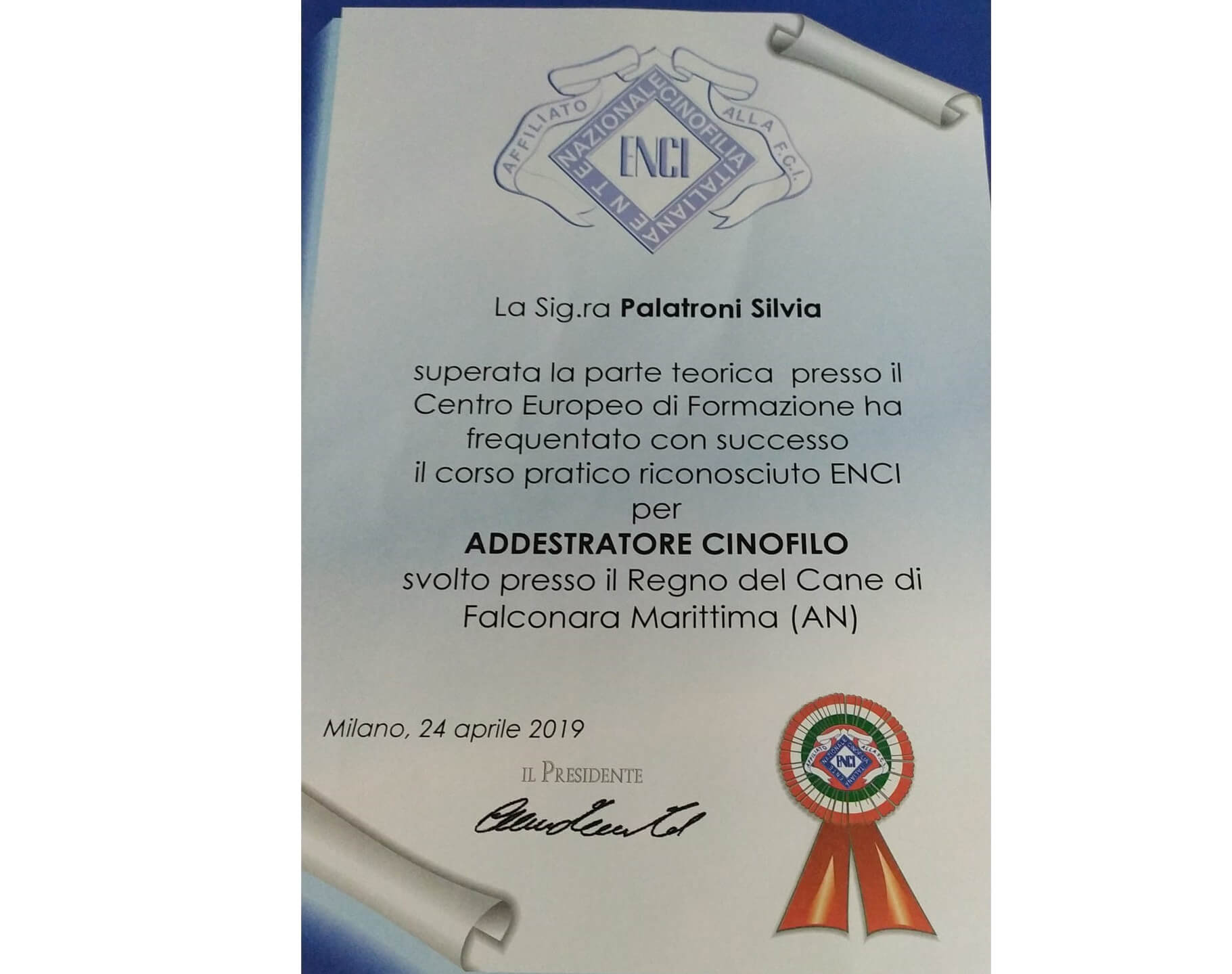 cert-2